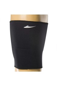 Resim Tryon Neopren Unisex Baldırlık Nb-6803.-114 