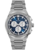 Resim Wainer Wa.10000-a Erkek Kol Saati 