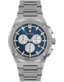 Resim Wainer Wa.10000-a Erkek Kol Saati 