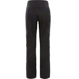 Resim The North Face Kadın Snoga Kayak Pantolon T93LUVJK3 