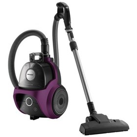 Resim Arçelik Comfort-X 3.0 TSZ 6282 T Toz Torbasız Süpürge 