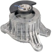 Resim FEBI 107739 Motor Takozu Sag 205 257 213 238 Om654 1.6 2.0 2.2 13 2132400600 (WC128794) 