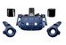 Resim Htc Vive Pro Full Kit 