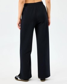 Resim Skechers Essential Wide Leg Kadın Eşofman Altı 