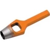 Resim Altaş Kayış Zımbası Konik 17 mm 570/17 