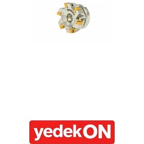 Resim Tarama Kafaları - TNGLY TK90 LQMU 1107.. 