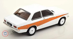 Resim 1:18 KK Scale 1973 Opel Kadett C Swinger 