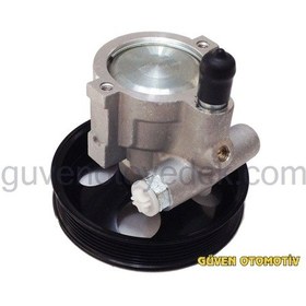 Resim Opel Opel Corsa B Direksiyon Pompası İthal 820 