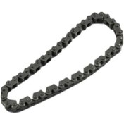 Resim Motobir Yağ Pompa Zinciri Cub 100 