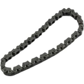 Resim Motobir Yağ Pompa Zinciri Cub 100 