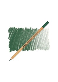 Resim Rembrandt Polycolor Kuru Boya Kalemi Jupiter Green / 065 No Color 