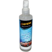 Resim Car News Buz Çözücü Sprey 250 Ml 