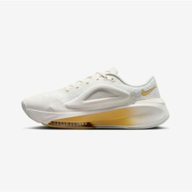 Resim Nike Versair Kadın Ayakkabısı Dz3547-103 Bej 