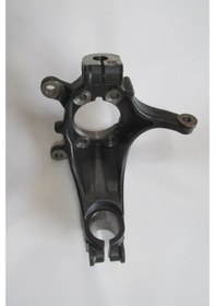 Resim Nissan X Trail 17/21 Ön Aks Taşıyıcı Sol Abs Li 