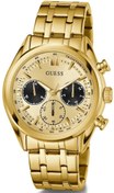Resim Guess Gugw0971g2 Erkek Kol Saati 