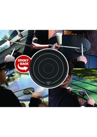 Resim Sabian Grip Disc Practice Pad 6 İnch Çalışma Pedi 