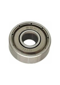 Resim Makita HP2070 Rulman 606 Ürün Kodu 210028-2 