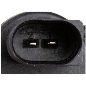 Resim Bmw 5 Serisi E60 Kasa Silecek Su Fiskiye Motoru Hella Marka 67128377612 