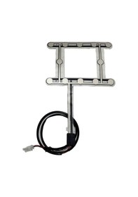 Resim Emniyet Kemeri Basınç Sensörü 