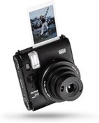 Resim Genel Markalar Instax Mini 99 Black Camera Th Ex D 