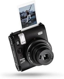 Resim Genel Markalar Instax Mini 99 Black Camera Th Ex D 