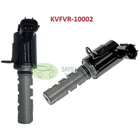 Resim Hyundaı Accent Era 2006-2009 / Rıo 2006-2009 Yağ Kontrol Valfi 