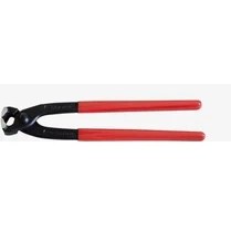 Resim Yakar 280 mm Betoncu Kerpeteni 