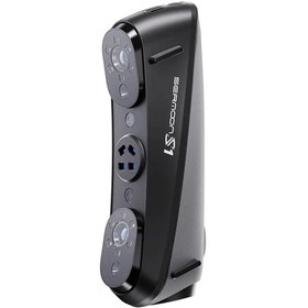 Resim Sermoon S1 3D Tarayıcı 