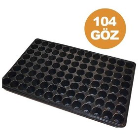 Resim 104 GÖZ (5 adet) Viyol FİDE YETİŞTİRME VİYOLÜ FİDAN YETİŞTİRME KA 