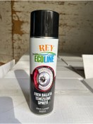 Resim rey ecar care ecolıne balata temizleme spreyi 
