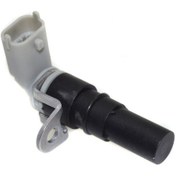 Resim Astra G Astra H Vectra B Vectrac 2001-2004 Krank Devir Sensörü 1238223 