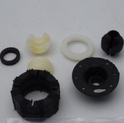 Resim Vites Kol Tamir Takımı Renault 9-11 