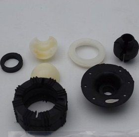 Resim Vites Kol Tamir Takımı Renault 9-11 