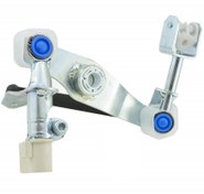 Resim Opel Corsa C Vites Kol Mekanizması 758947 