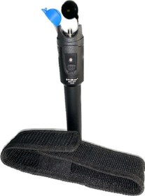 Resim Fiber Optik Test Lazer 