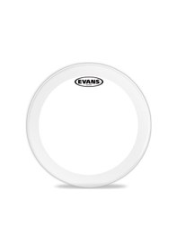 Resim Evans Eq3 Batter Clear 22 İnch - Bd22gb3 Bas Davul Derisi 