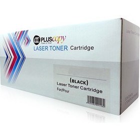 Resim 729 Drum Ünitesi Muadil Toner 