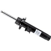 Resim SACHS 317850 Amortisör Ön Sol F34 13- 