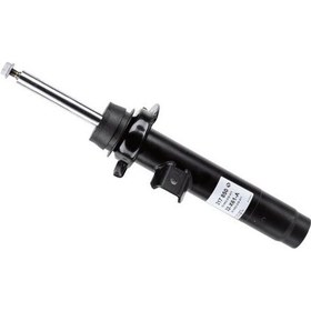 Resim SACHS 317850 Amortisör Ön Sol F34 13- 