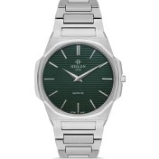 Resim Hıslon CL127S-15SS 