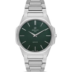 Resim Hıslon CL127S-15SS 