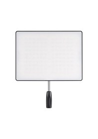 Resim Yongnuo YN600-Air Ultra Ince Bi-Color Led Işık 3200 5500K 