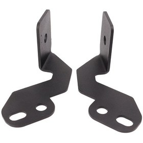 Resim 2pç Aydınlatma Braketi Rzr Huifeng 