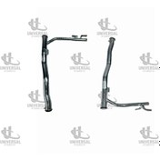 Resim İTAQİ BORU SU CARİSMA 1,6 98-02 / MD309762 