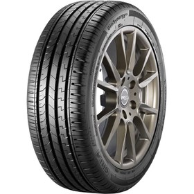 Resim Giti Synergy E1 205/60R16 92H 