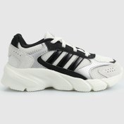 Resim adidas Crazychaos 2000 El C Beyaz Unisex Sneaker Jh6693 