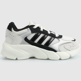 Resim adidas Crazychaos 2000 El C Beyaz Unisex Sneaker Jh6693 