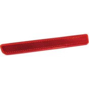 Resim RANGE ROVER SPORT ARKA TAMPON REFLEKTÖRÜ SOL XFF500030 
