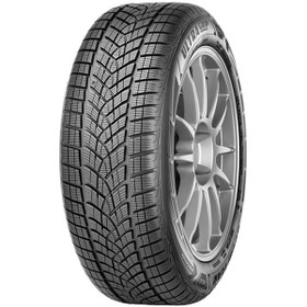 Resim Goodyear 225/55 R18 102V Ultragrip Performance+ SUV XL FP Oto Kış Lastiği (Üretim: 2022, 23.hafta) 