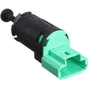 Resim Citroen C-elysee Fren Müşürü 2012-2022 9818232480 1.2 Vtı, 1.5 Hdı, 1.6 Hdı, 1.6 Vtı 